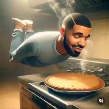 Best Don Toliver Songs vs Random Drake Songs